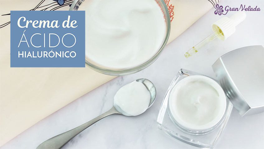 acido hialuronico crema post