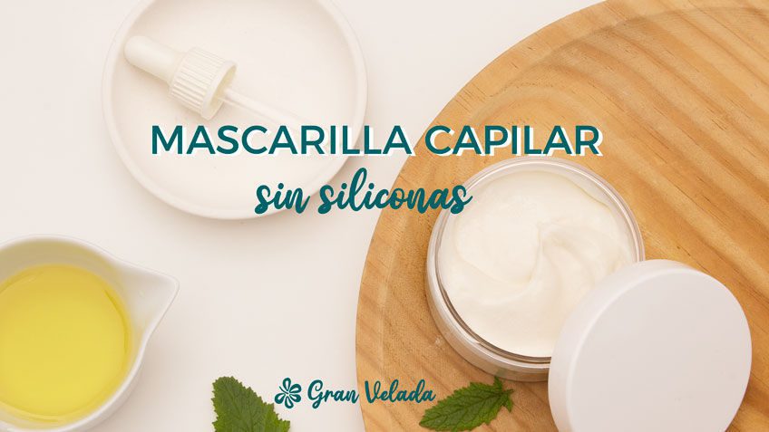 mascarilla capilar sin siliconas post