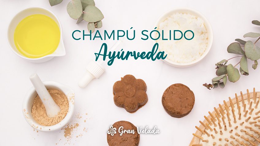 champu solido ayurveda post