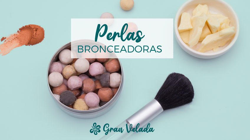 perlas bronceadoras post