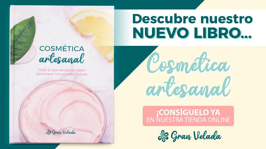 post libro cosmetica artesanal