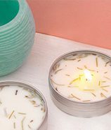 hacer-velas-blog