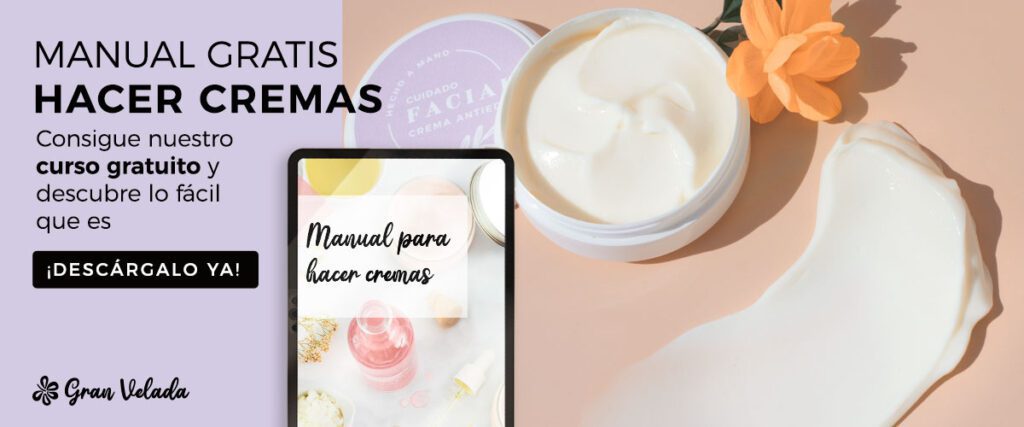 Aprende a hacer Crema de árnica hecha en casa con productos naturales.