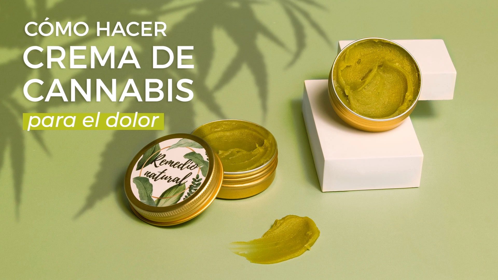 crema cannabis