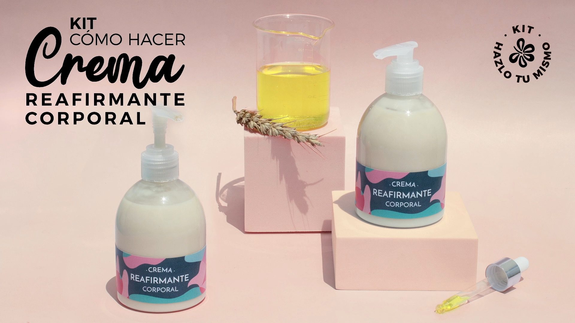 kit crema reafirmante gran velada